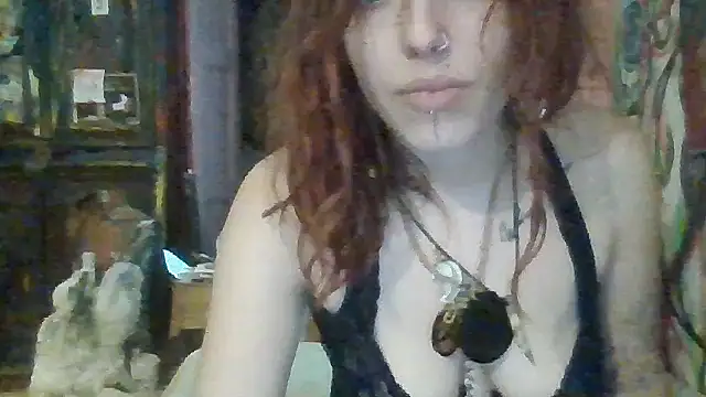 Snapshot of Sexyart00 chatting on February 16, 2026, 1:32 pm Sexyart00 online show from February 16, 2026, 1:32 pm