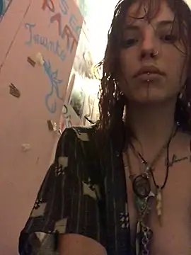 Snapshot of Sexyart00 chatting on February 28, 2026, 4:06 pm Sexyart00 online show from February 28, 2026, 4:06 pm