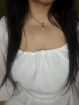 Ishaa 03 online show from March 11, 2026, 8:30 am