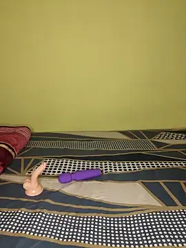 Snapshot of Ishaa_03 chatting on February 11, 2026, 12:49 pm Ishaa 03 online show from February 11, 2026, 12:49 pm