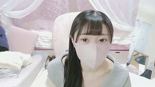 MOE o0 online show from May 16, 2026, 3:16 am