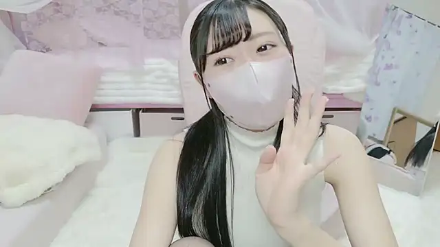 MOE o0 online show from April 7, 2026, 9:11 am