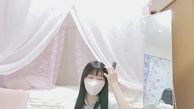 MOE o0 online show from May 26, 2026, 11:41 am
