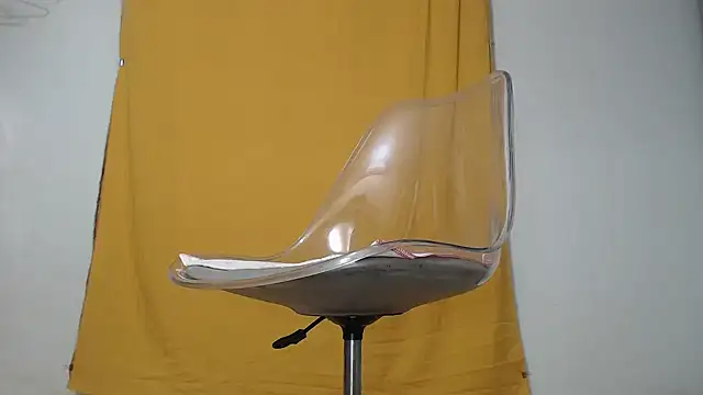 Mela889 online show from April 1, 2026, 1:51 am