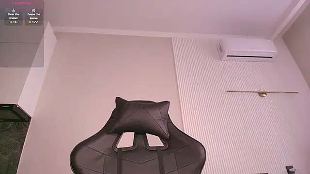 Snapshot of jjasleen0 chatting on February 13, 2026, 3:39 am jjasleen0 online show from February 13, 2026, 3:39 am