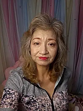 URAN429 online show from February 4, 2026, 6:14 pm