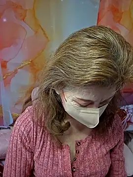 URAN429 online show from March 27, 2026, 4:54 am