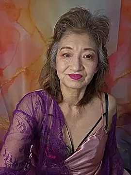 URAN429 online show from July 8, 2026, 4:13 am