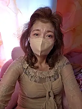 URAN429 online show from February 24, 2026, 5:19 am