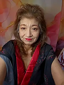 URAN429 online show from March 29, 2026, 6:31 pm