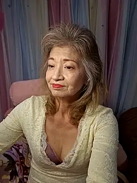 URAN429 online show from February 7, 2026, 7:55 pm