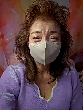 URAN429 online show from February 13, 2026, 3:50 am