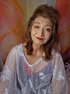 URAN429 online show from April 4, 2026, 5:41 pm