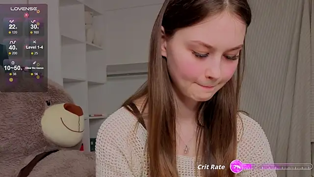 pink banny online show from April 2, 2026, 2:35 pm