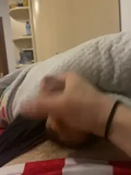 manu156789 online show from February 16, 2026, 8:57 am