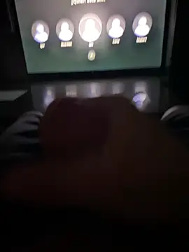 manu156789 online show from February 6, 2026, 11:23 pm