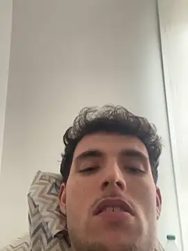 manu156789 online show from February 22, 2026, 1:57 pm