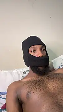 BoyfrienDick online show from February 21, 2026, 1:40 am