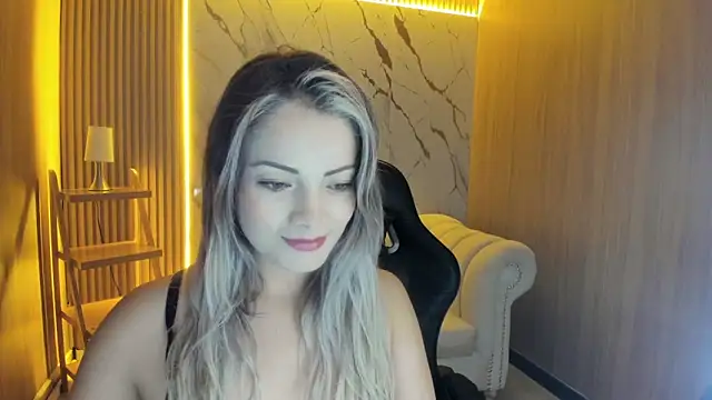 sofia nova tf online show from February 3, 2026, 1:27 pm