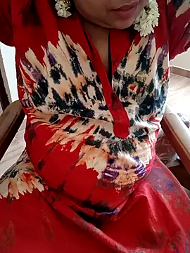 silk rose05 online show from April 1, 2026, 7:10 am