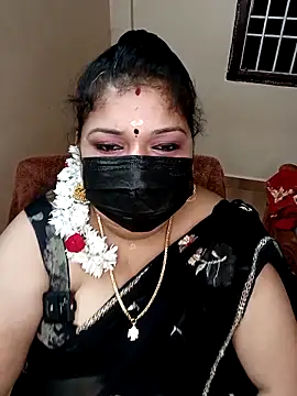 silk rose05 online show from March 8, 2026, 5:49 pm