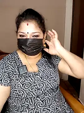 silk rose05 online show from April 5, 2026, 5:08 pm