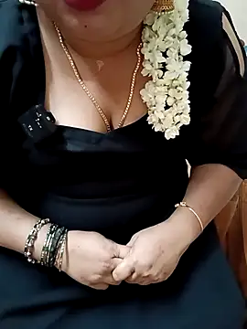 silk rose05 online show from March 27, 2026, 5:14 pm