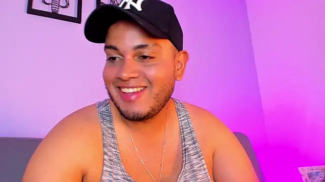 jay kross1 online show from February 5, 2026, 8:15 pm