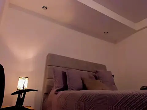 chris morgan7 online show from March 30, 2026, 1:07 am