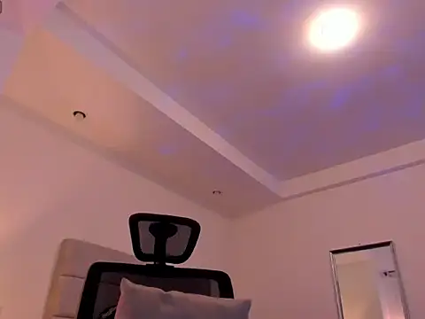 Snapshot of chris_morgan7 chatting on February 25, 2026, 2:12 am chris morgan7 online show from February 25, 2026, 2:12 am