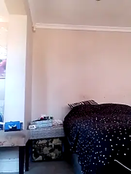 sexykajol2001 online show from February 19, 2026, 11:51 am