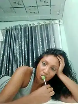 sexykajol2001 online show from February 26, 2026, 12:54 am