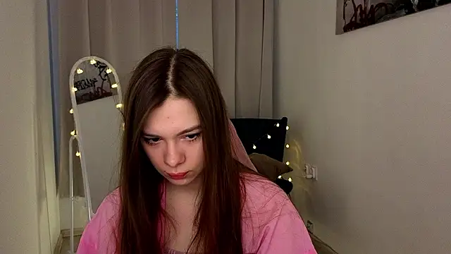 SiennaSayss online show from March 24, 2026, 5:29 am