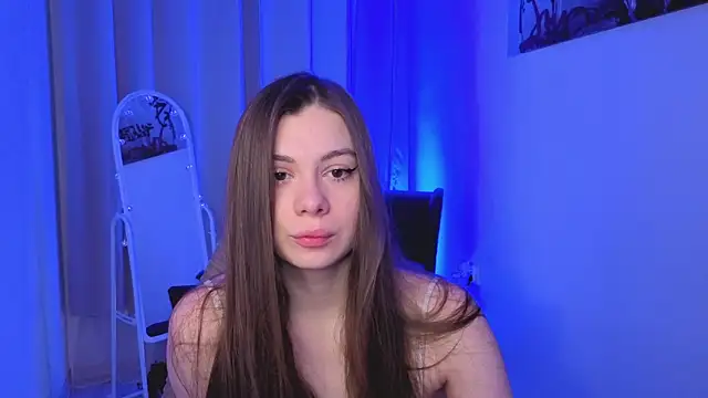 SiennaSayss online show from April 3, 2026, 5:36 am