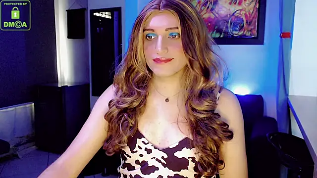 Geovanybleu online show from February 8, 2026, 8:28 pm