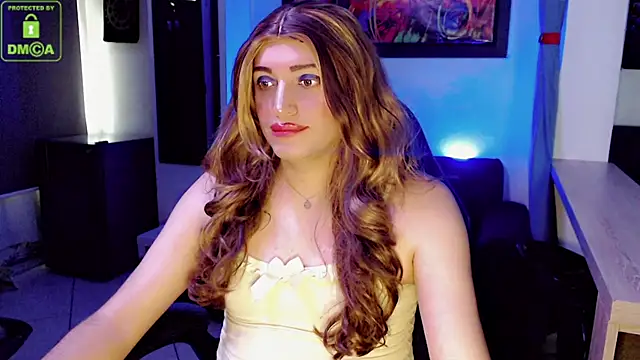 Geovanybleu online show from February 9, 2026, 2:26 pm