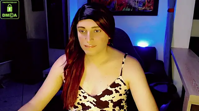 Geovanybleu online show from February 22, 2026, 12:13 am