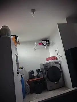 Snapshot of LunaHeat chatting on February 23, 2026, 5:35 pm LunaHeat online show from February 23, 2026, 5:35 pm