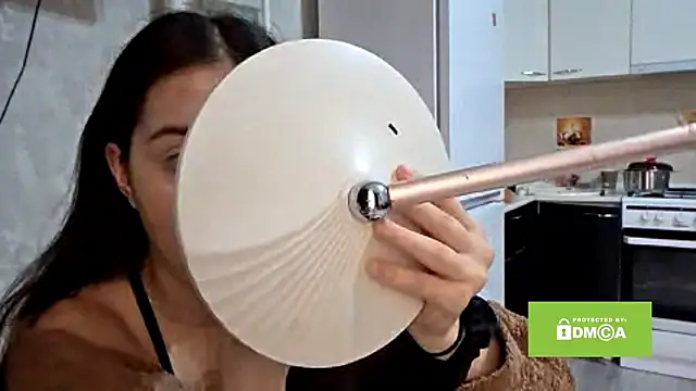 ZyntraLoom online show from February 17, 2026, 12:46 pm