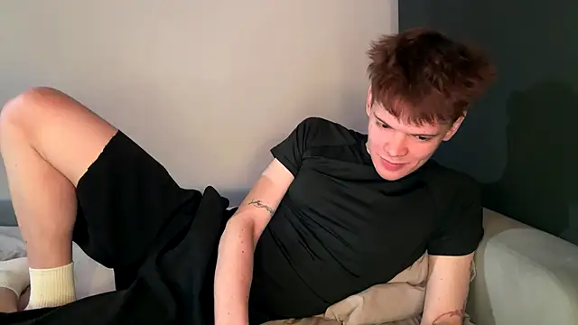 Kevin bucks online show from March 9, 2026, 3:26 pm