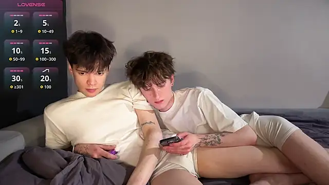 Kevin bucks online show from April 9, 2026, 3:29 pm