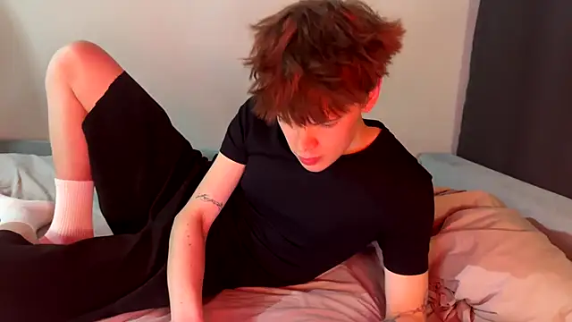 Snapshot of Kevin_bucks chatting on February 23, 2026, 1:44 pm Kevin bucks online show from February 23, 2026, 1:44 pm