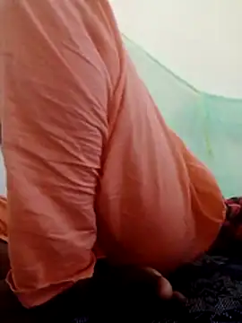 Toma7890 online show from February 15, 2026, 1:50 am