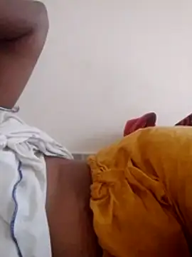 Toma7890 online show from March 18, 2026, 7:22 am