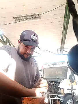 lu123456ch online show from April 6, 2026, 4:30 pm