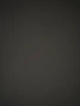 poliakovxx online show from February 16, 2026, 8:46 am