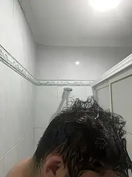 poliakovxx online show from February 18, 2026, 8:11 am