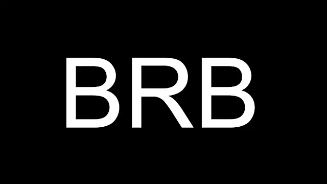 AuraShift online show from April 11, 2026, 7:45 am