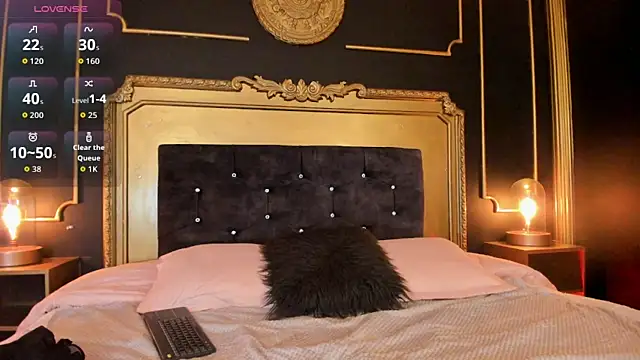 Snapshot of Lilith_Naugthy chatting on March 2, 2026, 11:39 am Lilith Naugthy online show from March 2, 2026, 11:39 am