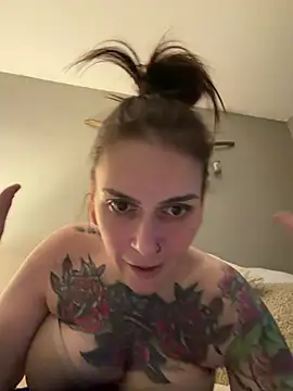 Snapshot of Sexysanka chatting on February 23, 2026, 12:12 am Sexysanka online show from February 23, 2026, 12:12 am